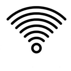 Wifi gratuito